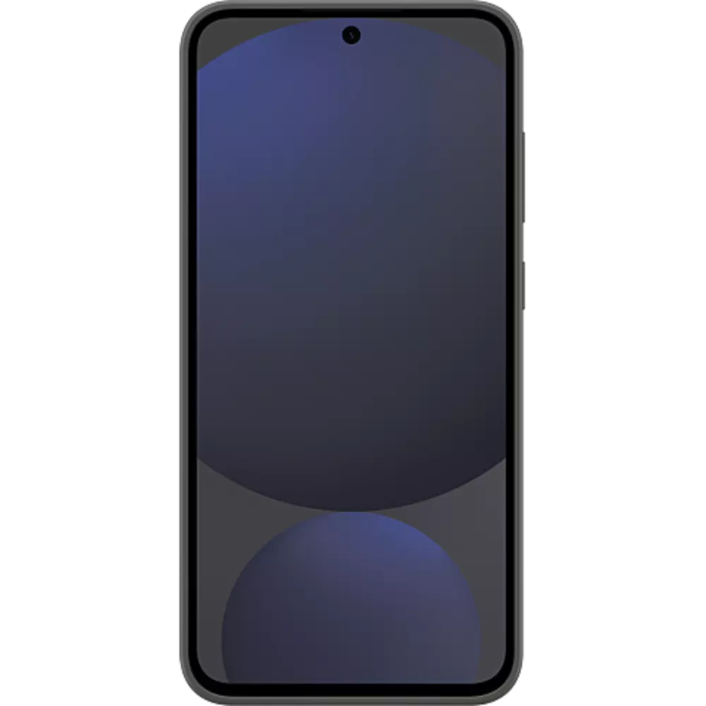 smarthome Samsung Silikon Case Galaxy S24 FE kaufen Vierteljährliche Förderung