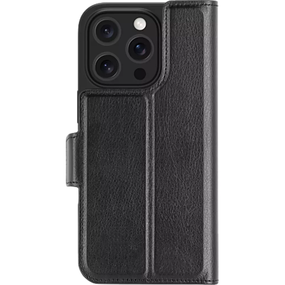 smarthome dbramante1928 Oslo Pro Case Apple iPhone 16 Pro kaufen Super Rabatt