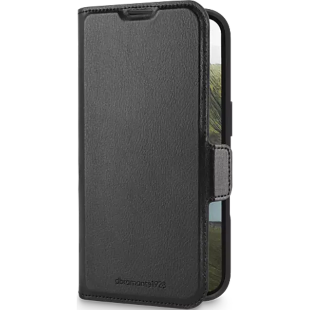 smarthome dbramante1928 Oslo Pro Case Apple iPhone 16 Pro Max kaufen