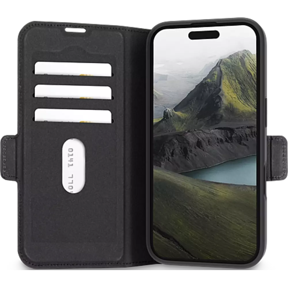 smarthome dbramante1928 Oslo Pro Case Apple iPhone 16 Pro Max kaufen Riesige Rabatte