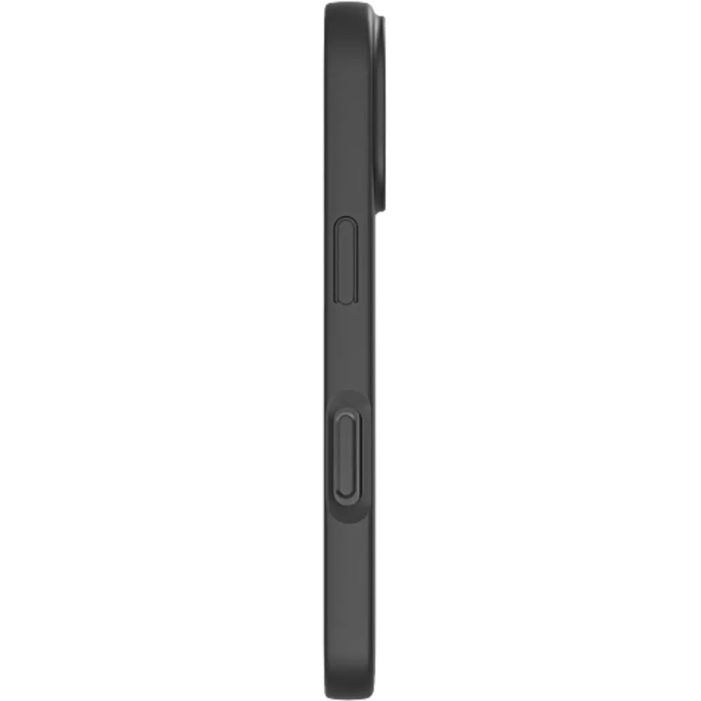 smarthome agood PLNTPRTCT Case MagSafe Apple iPhone 16 Plus kaufen 50% Rabatt mit kostenlosem Versand