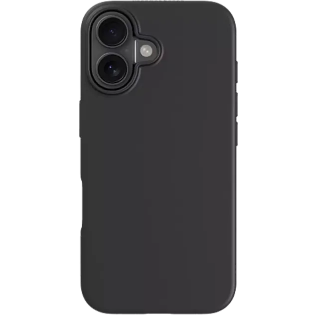 smarthome agood PLNTPRTCT Case MagSafe Apple iPhone 16 kaufen Clearance-Verkauf