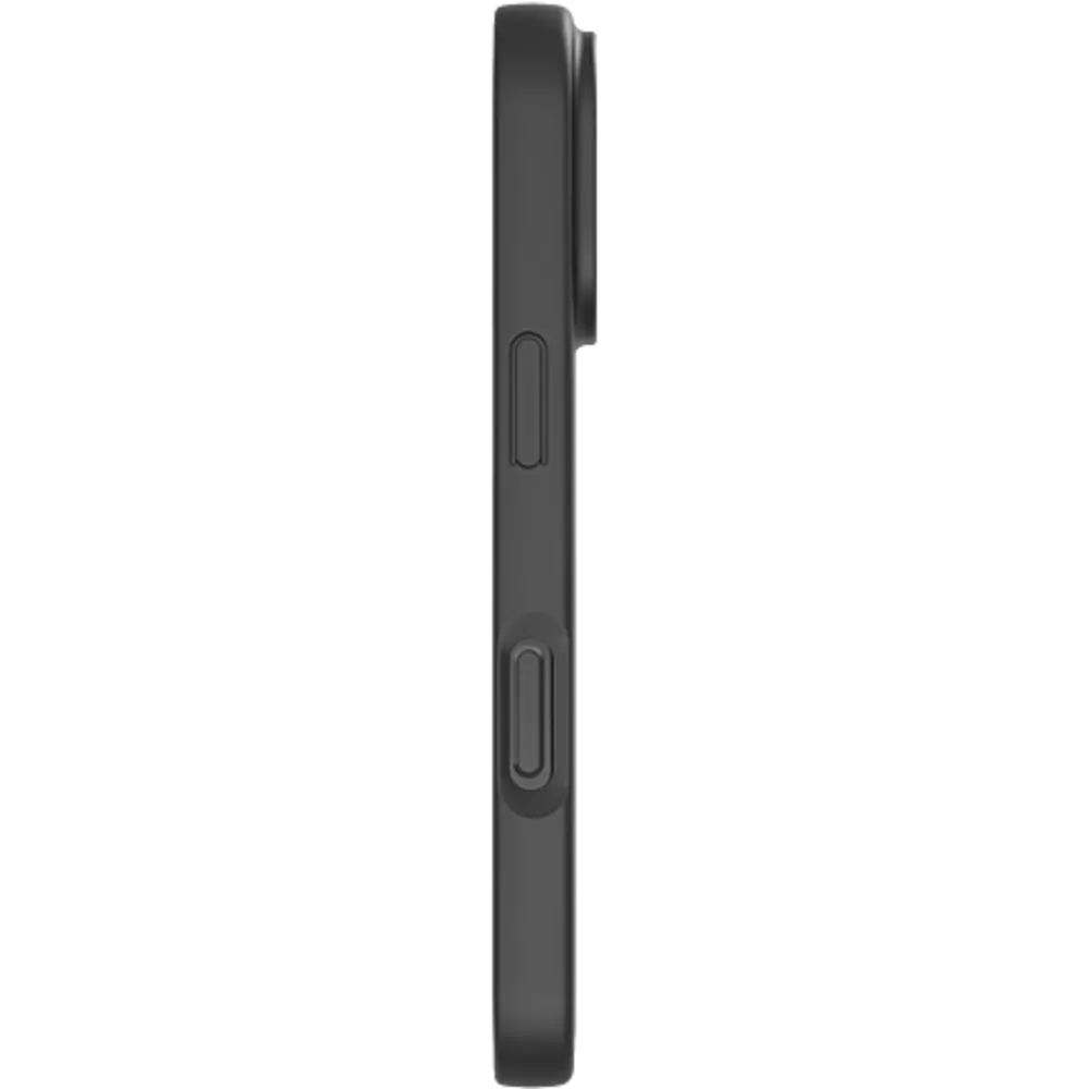 smarthome agood PLNTPRTCT Case MagSafe Apple iPhone 16 Pro Max kaufen Fabrikladen