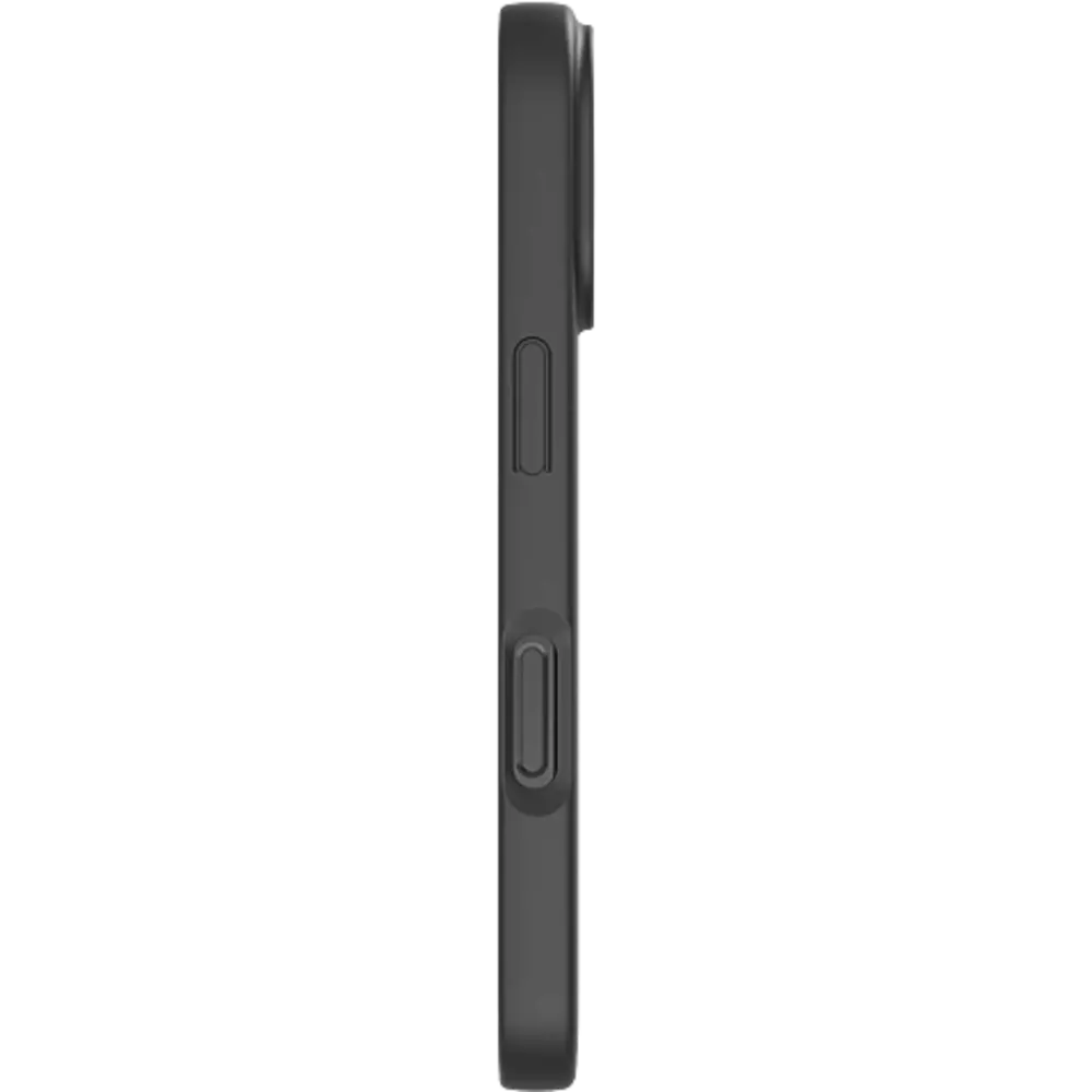 smarthome agood PLNTPRTCT JTGF Case MagSafe Apple iPhone 16 kaufen Speichern exportieren