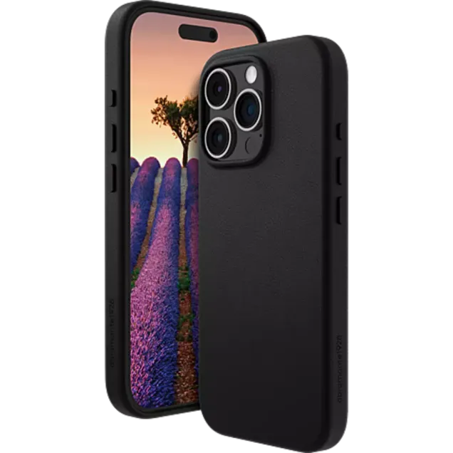 smarthome dbramante1928 Roskilde Apple iPhone 16 Pro kaufen Black Friday Preise