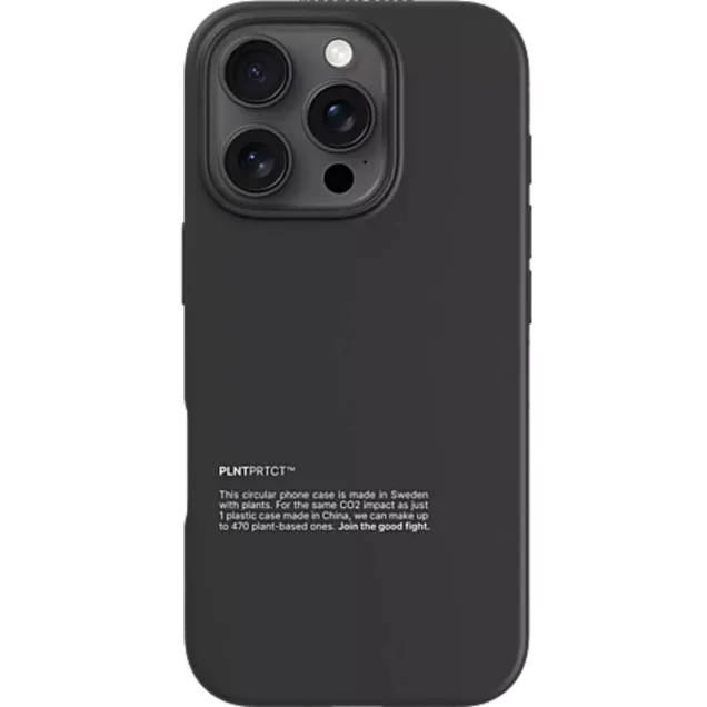 smarthome agood PLNTPRTCT JTGF Case MagSafe Apple iPhone 16 Pro Max kaufen zollfrei