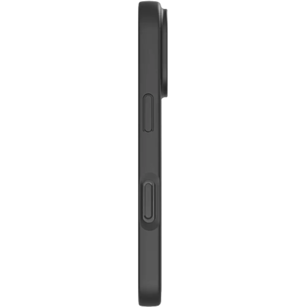 smarthome agood PLNTPRTCT JTGF Case MagSafe Apple iPhone 16 Pro Max kaufen zollfrei