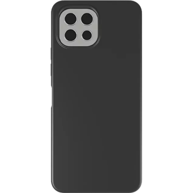 smarthome agood PLNTPRTCT Case T Phone 2 kaufen