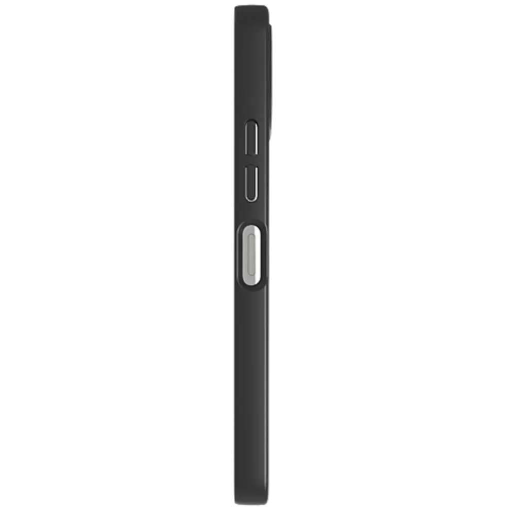 smarthome agood PLNTPRTCT Case T Phone 2 kaufen Online