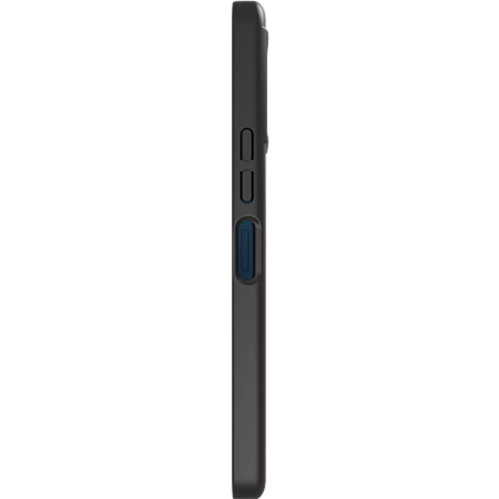 smarthome agood PLNTPRTCT Case T Phone 2 Pro kaufen Outlet