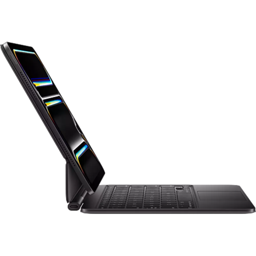 smarthome Apple Magic Keyboard 11" iPad Pro kaufen Auslauf