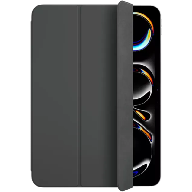 smarthome Apple Smart Folio 11" iPad Pro kaufen Angebote