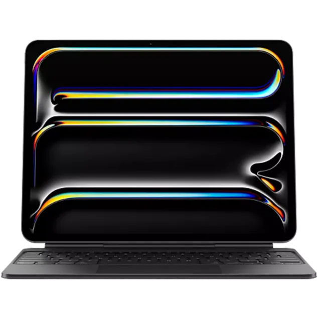 smarthome Apple Magic Keyboard 13" iPad Pro kaufen Hotsell