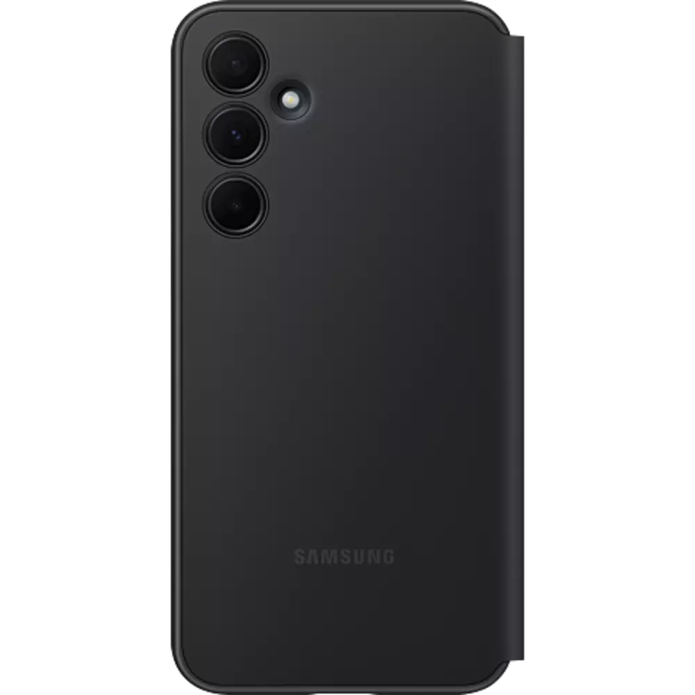 smarthome Samsung S-View Wallet Cover Galaxy A35 kaufen im Angebot