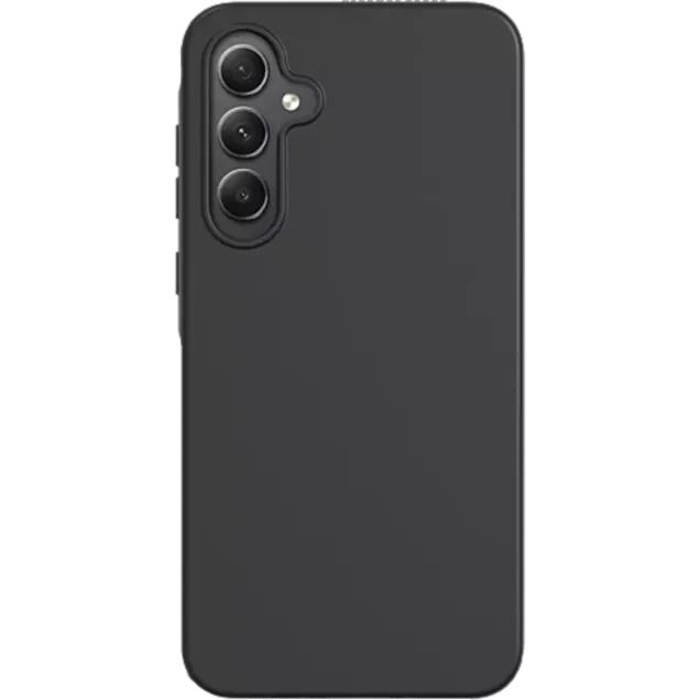 smarthome agood PLNTPRTCT Case Samsung Galaxy A35 kaufen