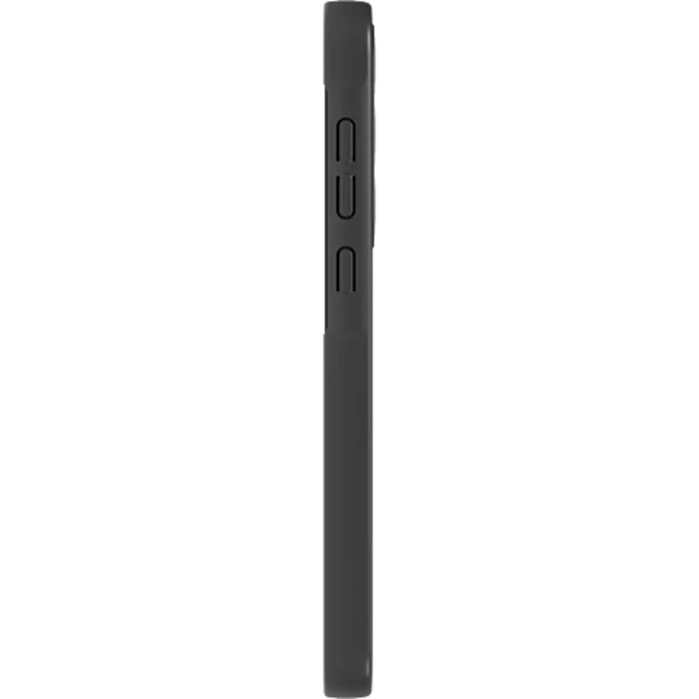 smarthome agood PLNTPRTCT Case Samsung Galaxy A35 kaufen Fabrikverkauf