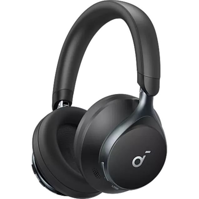 smarthome soundcore Over-Ear Bluetooth-Kopfhörer Space One kaufen