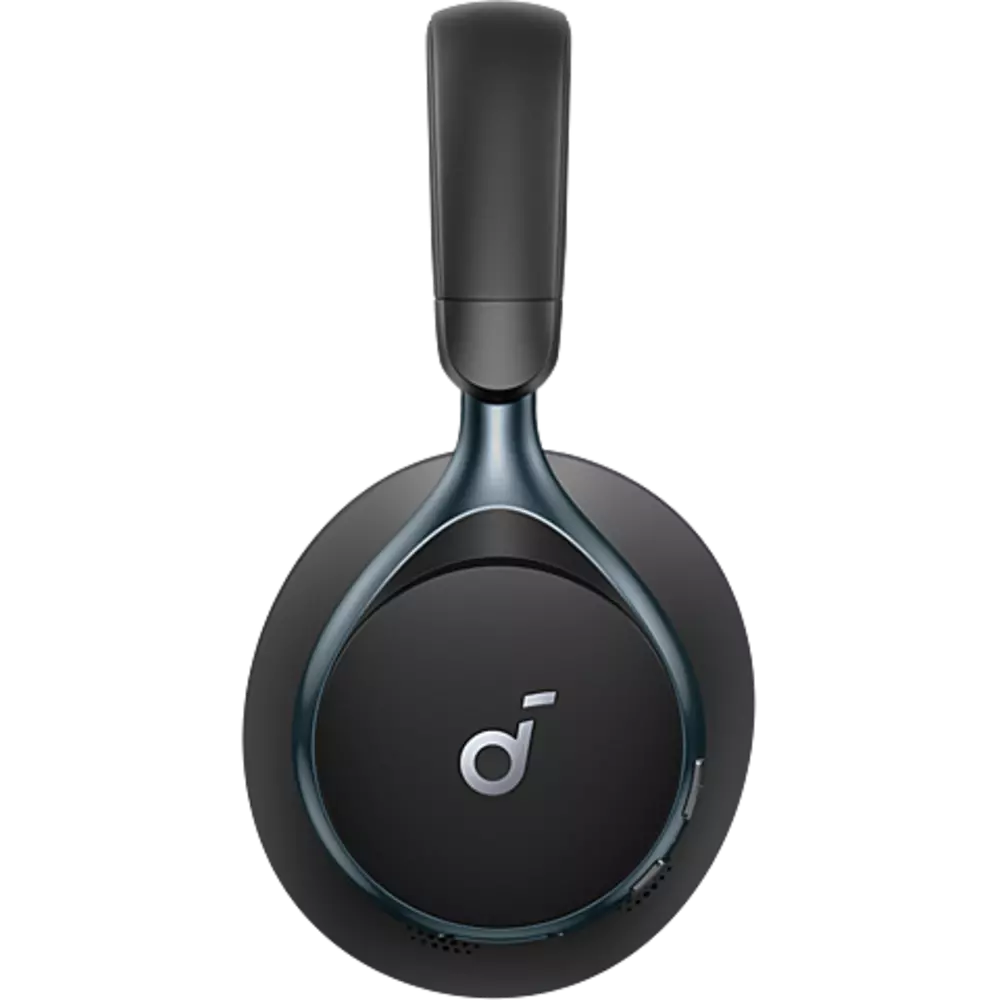 smarthome soundcore Over-Ear Bluetooth-Kopfhörer Space One kaufen Blitzverkäufe
