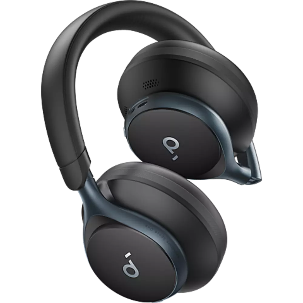 smarthome soundcore Over-Ear Bluetooth-Kopfhörer Space One kaufen Blitzverkäufe