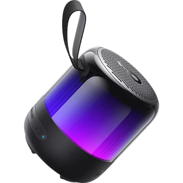 smarthome soundcore Bluetooth Speaker Glow mini kaufen Kostenloser Versand