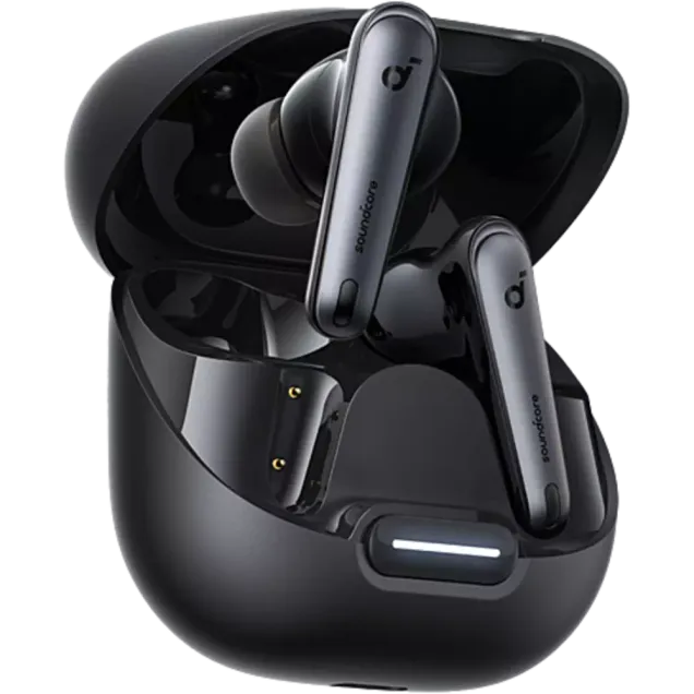 smarthome soundcore TWS In-Ear Bluetooth-Kopfhörer Liberty 4 NC kaufen