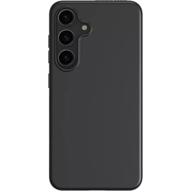 smarthome agood PLNTPRTCT Case Samsung Galaxy S24 kaufen