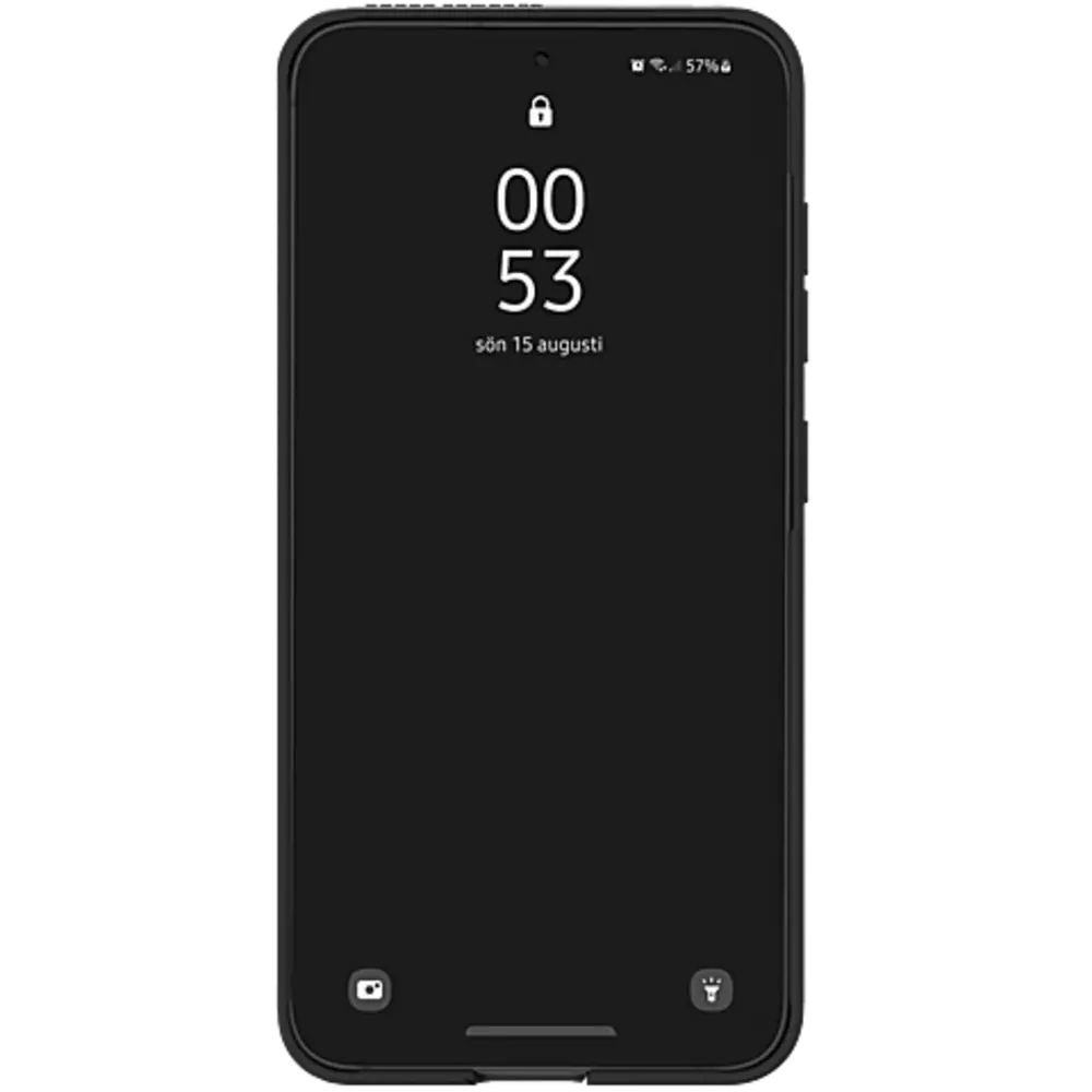 smarthome agood PLNTPRTCT Case Samsung Galaxy S24 kaufen Fabrikpreis