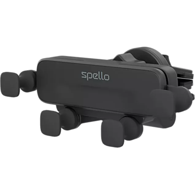 smarthome epico Spello Spider Universal Kfz-Halterung kaufen Sonderangebot