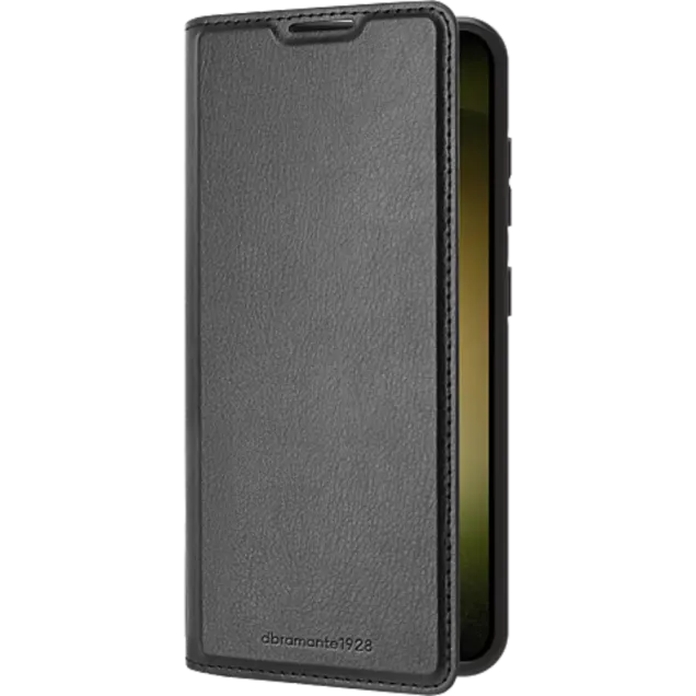 smarthome dbramante1928 Oslo Folio Case Samsung Galaxy S24 kaufen