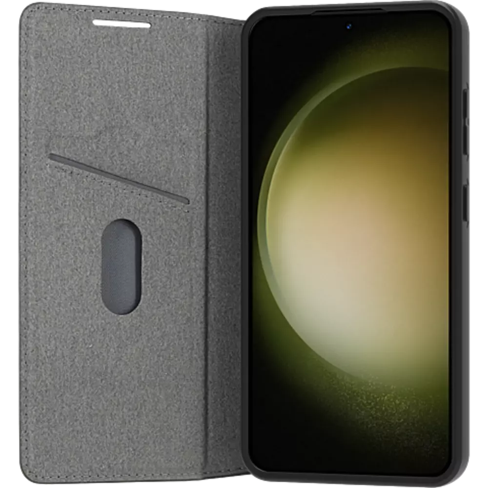 smarthome dbramante1928 Oslo Folio Case Samsung Galaxy S24 kaufen Versandkostenfrei