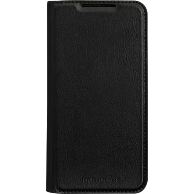 smarthome dbramante1928 Oslo Folio Case Samsung Galaxy S23 5G kaufen