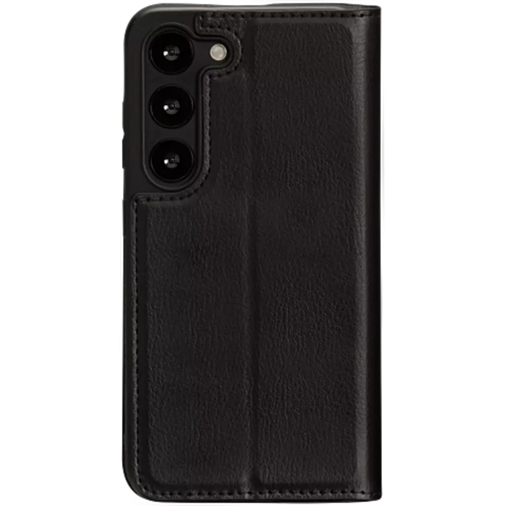 smarthome dbramante1928 Oslo Folio Case Samsung Galaxy S23 5G kaufen Flash Sale