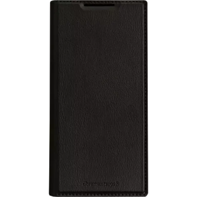 smarthome dbramante1928 Oslo Folio Case Samsung Galaxy S23 Ultra 5G kaufen Begrenztes Angebot