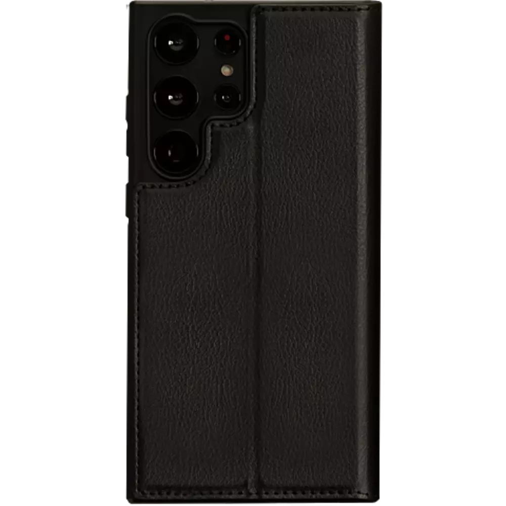 smarthome dbramante1928 Oslo Folio Case Samsung Galaxy S23 Ultra 5G kaufen Begrenztes Angebot