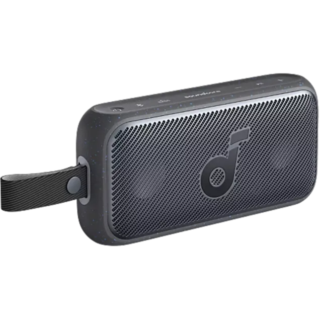 smarthome soundcore Bluetooth Speaker Motion 300 kaufen
