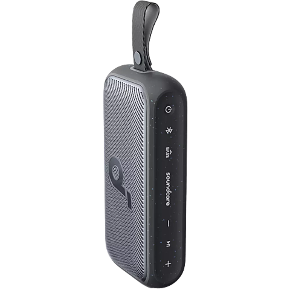 smarthome soundcore Bluetooth Speaker Motion 300 kaufen Online Shopping