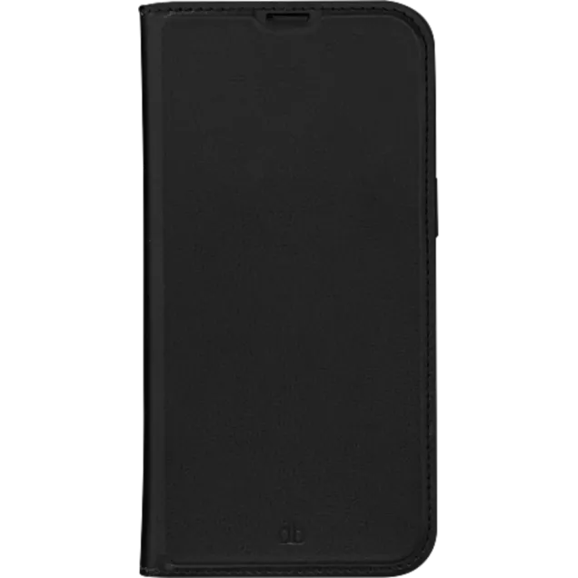 smarthome dbramante1928 Oslo Folio Case Apple iPhone 14 Pro Max kaufen
