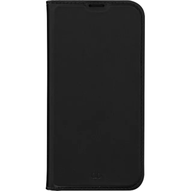 smarthome dbramante1928 Oslo Folio Case Apple iPhone 14 kaufen