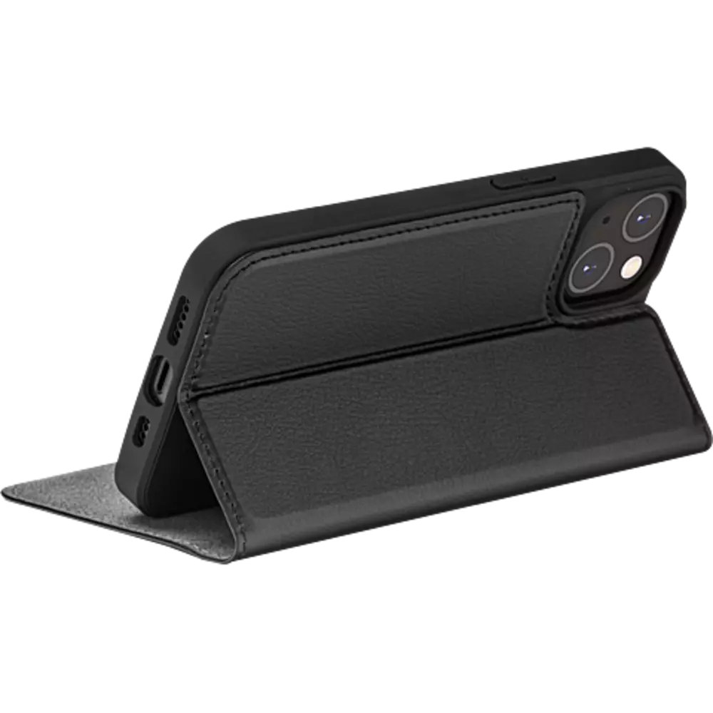 smarthome dbramante1928 Oslo Folio Case Apple iPhone 14 kaufen Cyber Monday