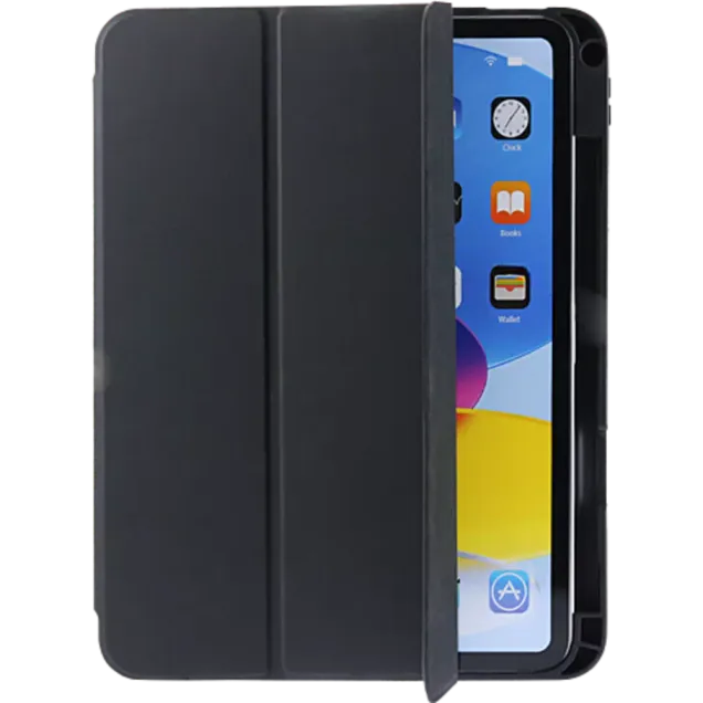 smarthome DEQSTER Slim Case Apple iPad 10.9" kaufen Weihnachtsangebot