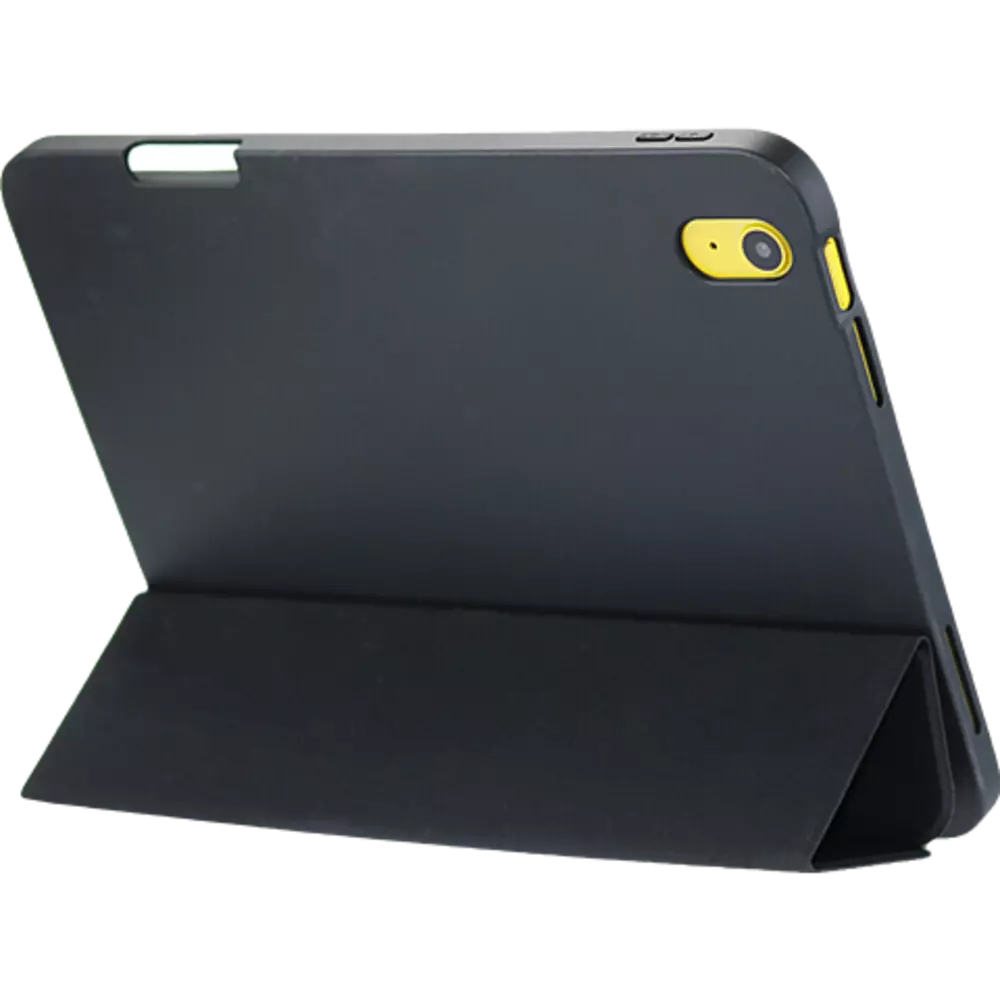 smarthome DEQSTER Slim Case Apple iPad 10.9" kaufen Weihnachtsangebot