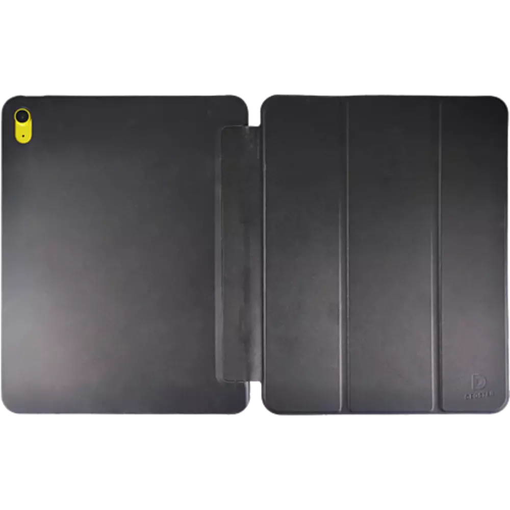 smarthome DEQSTER Slim Case Apple iPad 10.9" kaufen Weihnachtsangebot