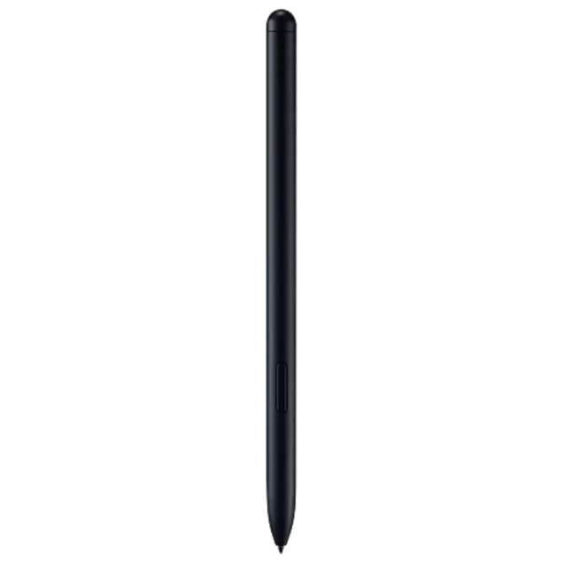 smarthome Samsung Galaxy Tab S9-Serie S Pen kaufen Osterangebot