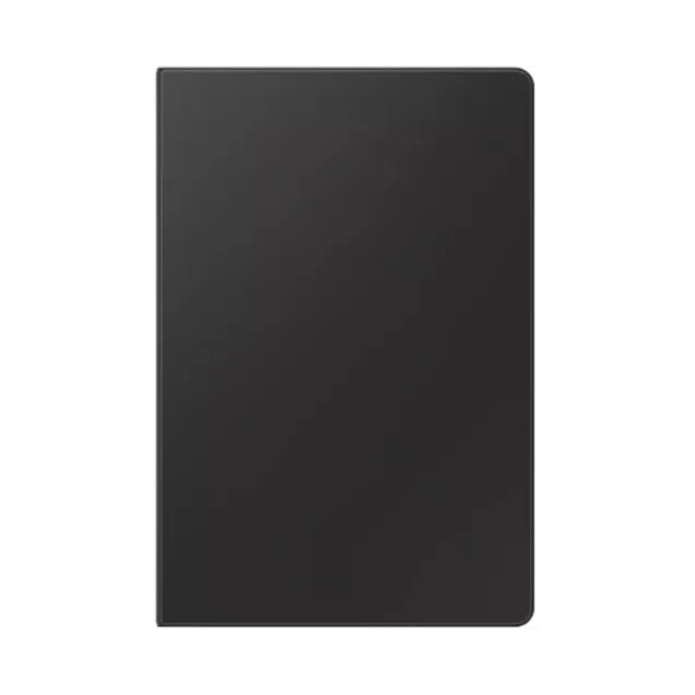smarthome Samsung Galaxy Tab S9 Smart Book Cover kaufen Muttertagsangebot