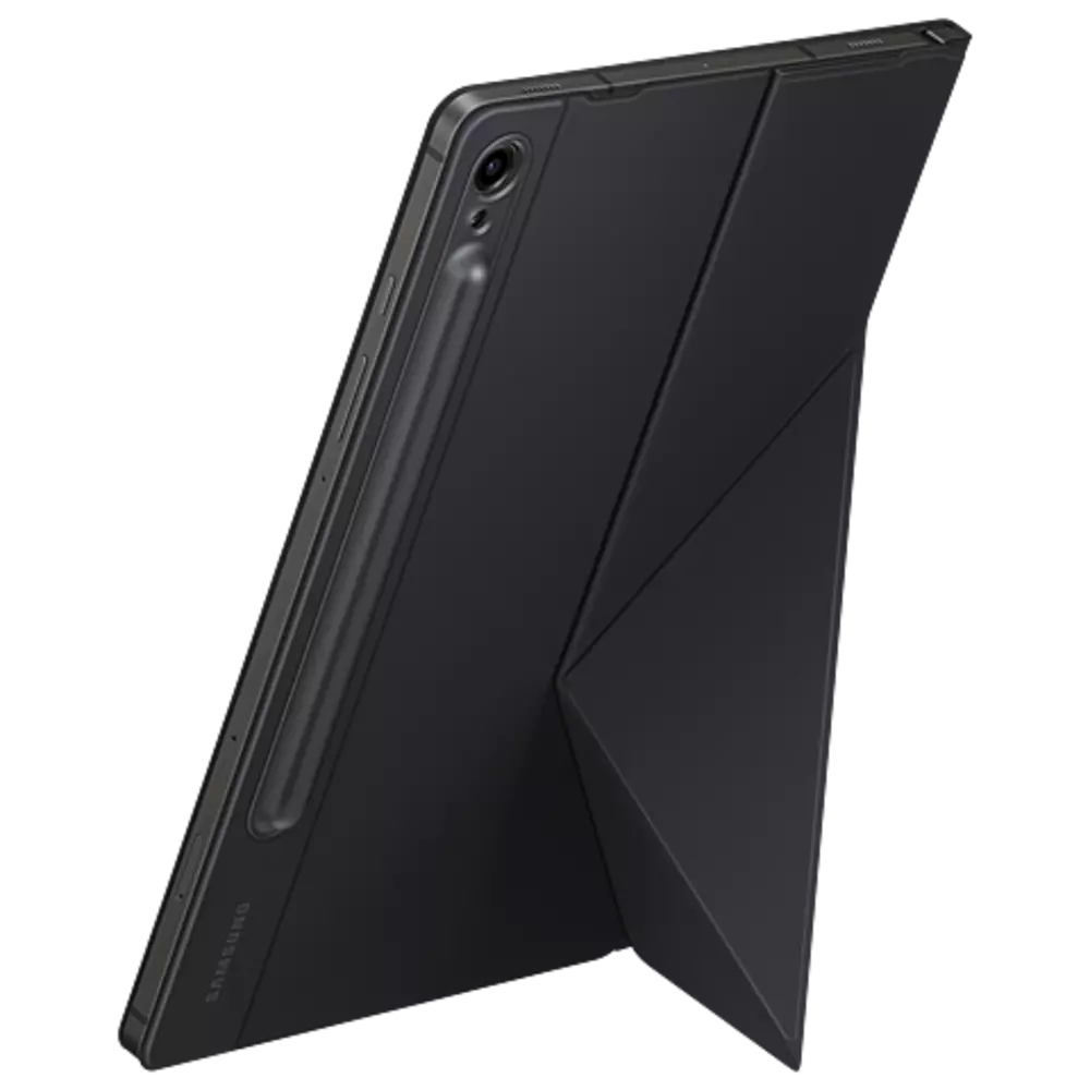 smarthome Samsung Galaxy Tab S9 Smart Book Cover kaufen Muttertagsangebot